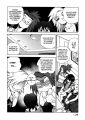 Tende Freeze - Tome 2 - chap 15 - 11.jpg